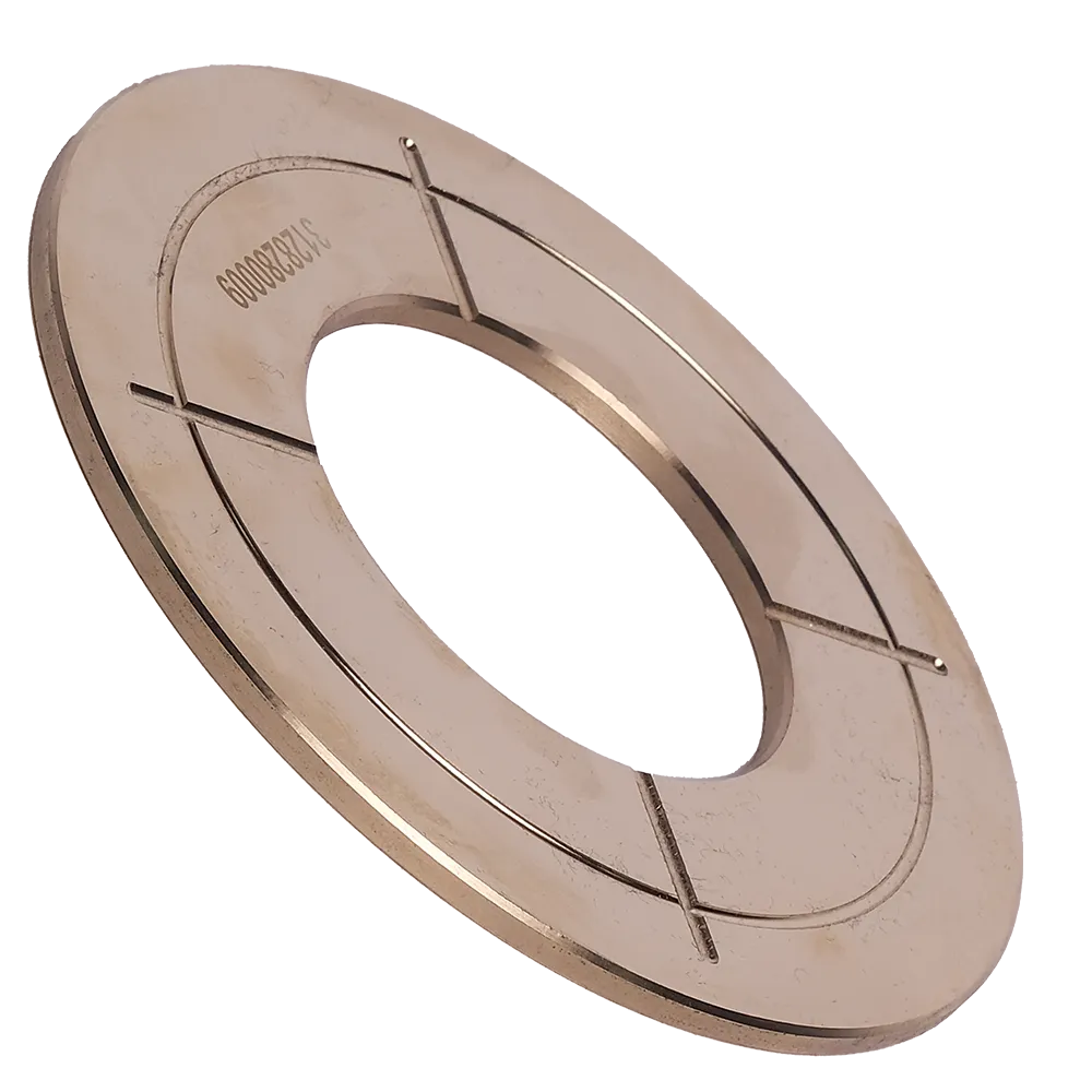 3128280009 , 3128 2800 09 THRUST BEARING ATLAS COPCO