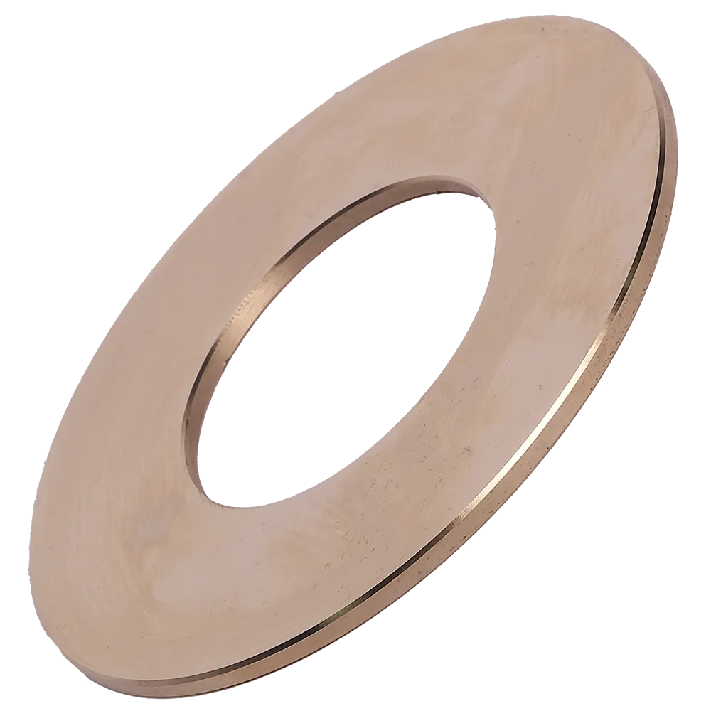 3128280009 , 3128 2800 09 THRUST BEARING ATLAS COPCO