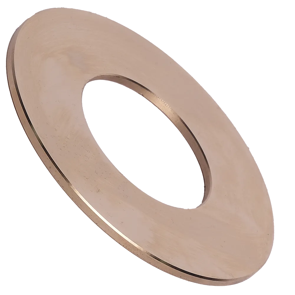 3128280009 , 3128 2800 09 THRUST BEARING ATLAS COPCO