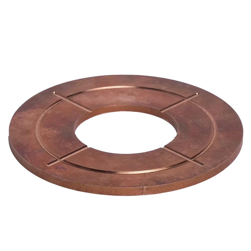 3128280010 , 3128 2800 10 THRUST BEARING ATLAS COPCO