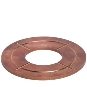 3128280010 , 3128 2800 10 THRUST BEARING ATLAS COPCO