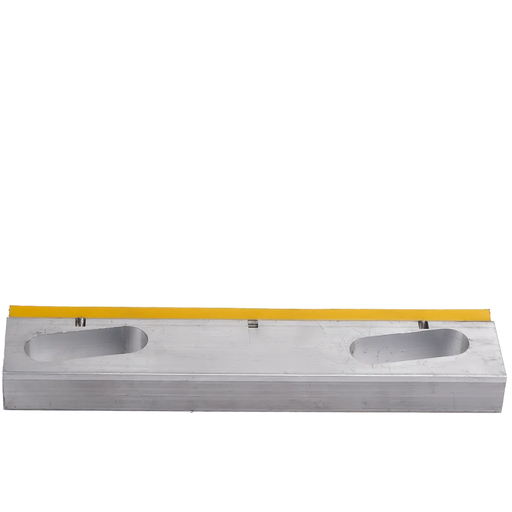 3128314012 , 3128 3140 12 HOLDER SET ATLAS COPCO