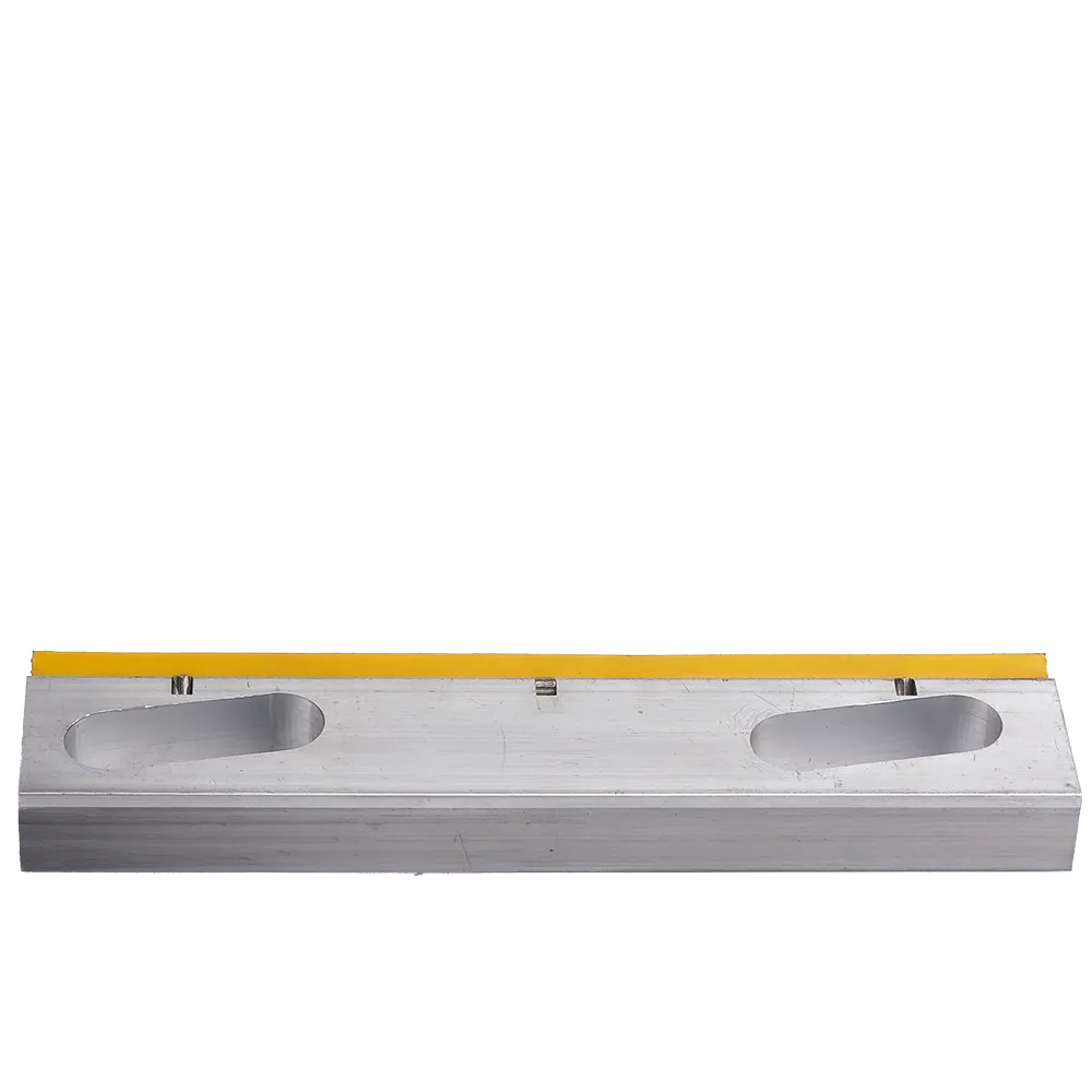 3128314013 , 3128 3140 13 HOLDER SET ATLAS COPCO