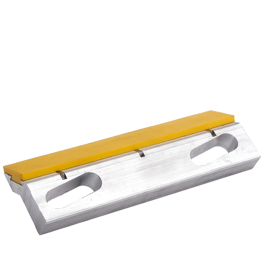 3128314013 , 3128 3140 13 HOLDER SET ATLAS COPCO