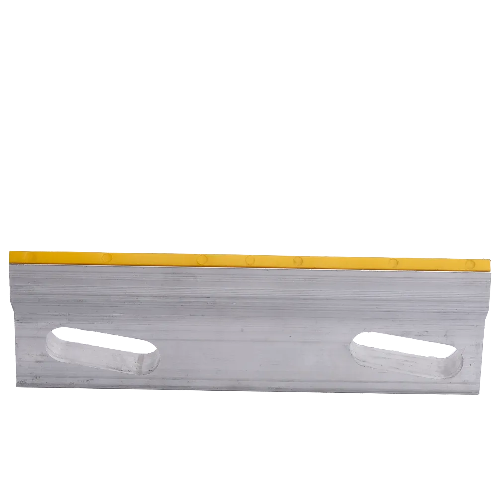 3128314013 , 3128 3140 13 HOLDER SET ATLAS COPCO