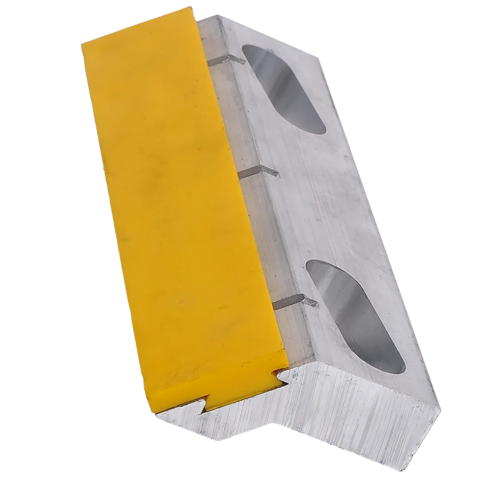 3128314013 , 3128 3140 13 HOLDER SET ATLAS COPCO
