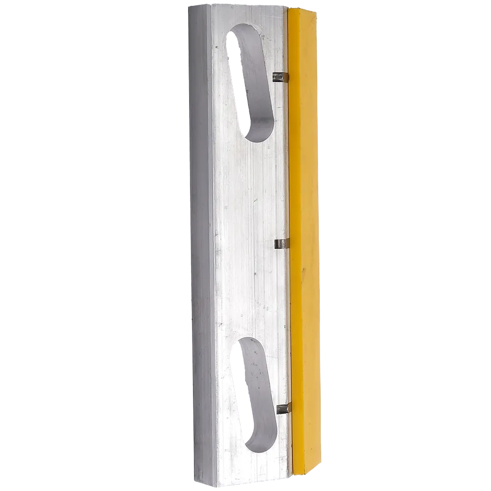 3128314013 , 3128 3140 13 HOLDER SET ATLAS COPCO