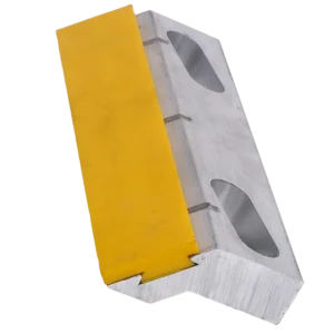 3128314013 , 3128 3140 13 HOLDER SET ATLAS COPCO