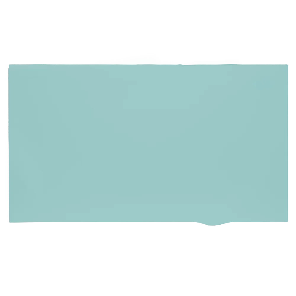 3168854, 316-8854 GLASS CATERPILLAR