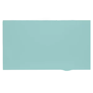 3168854, 316-8854 GLASS CATERPILLAR