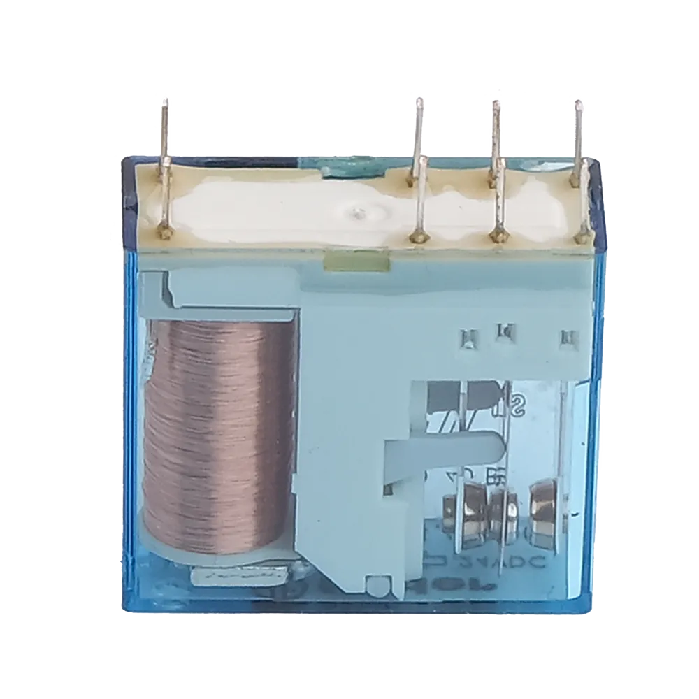 3176000589 , 3176 0005 89 RELAY ATLAS COPCO
