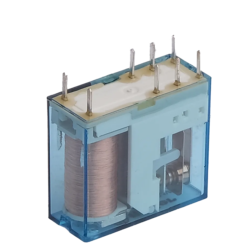 3176000589 , 3176 0005 89 RELAY ATLAS COPCO
