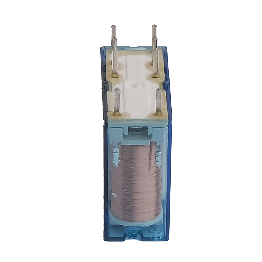 3176000589 , 3176 0005 89 RELAY ATLAS COPCO