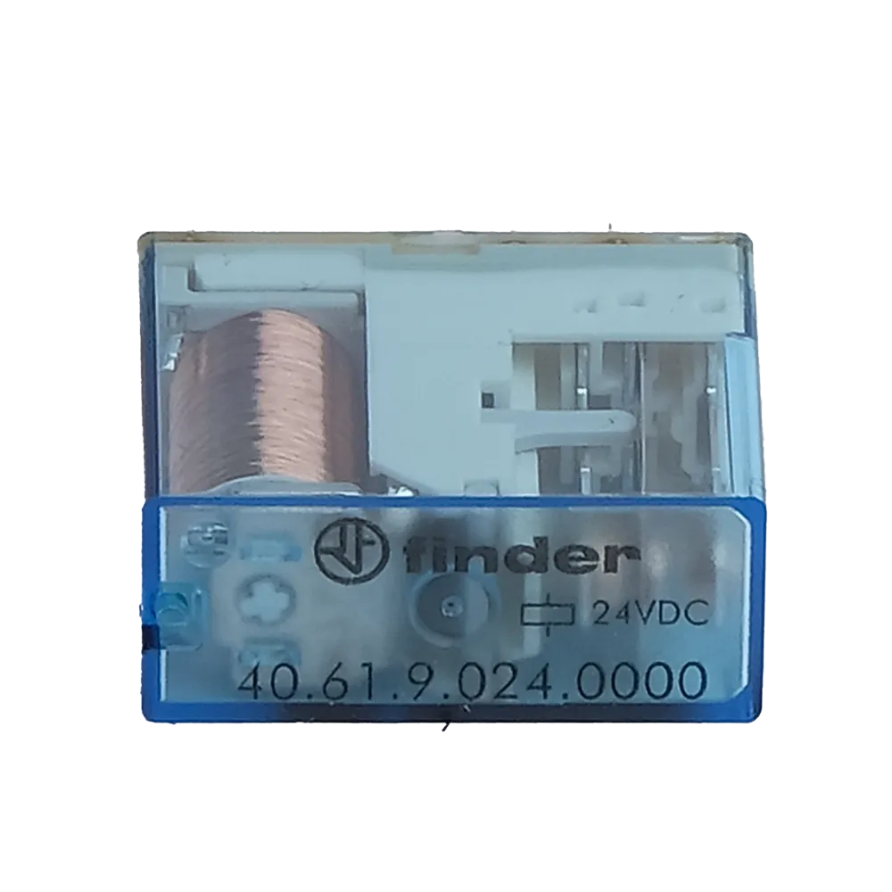 3176000589 , 3176 0005 89 RELAY ATLAS COPCO