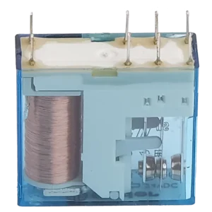 3176000589 , 3176 0005 89 RELAY ATLAS COPCO