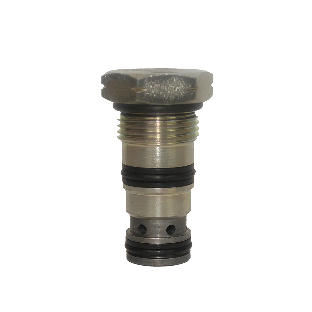 3217894515 , 3217 8945 15 VALVE ATLAS COPCO