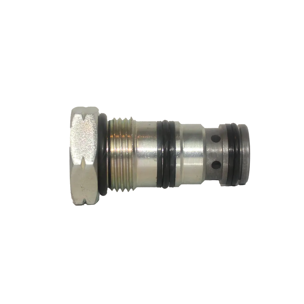 3217894515 , 3217 8945 15 VALVE ATLAS COPCO