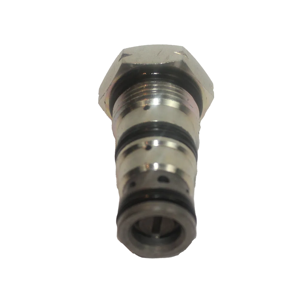 3217894515 , 3217 8945 15 VALVE ATLAS COPCO
