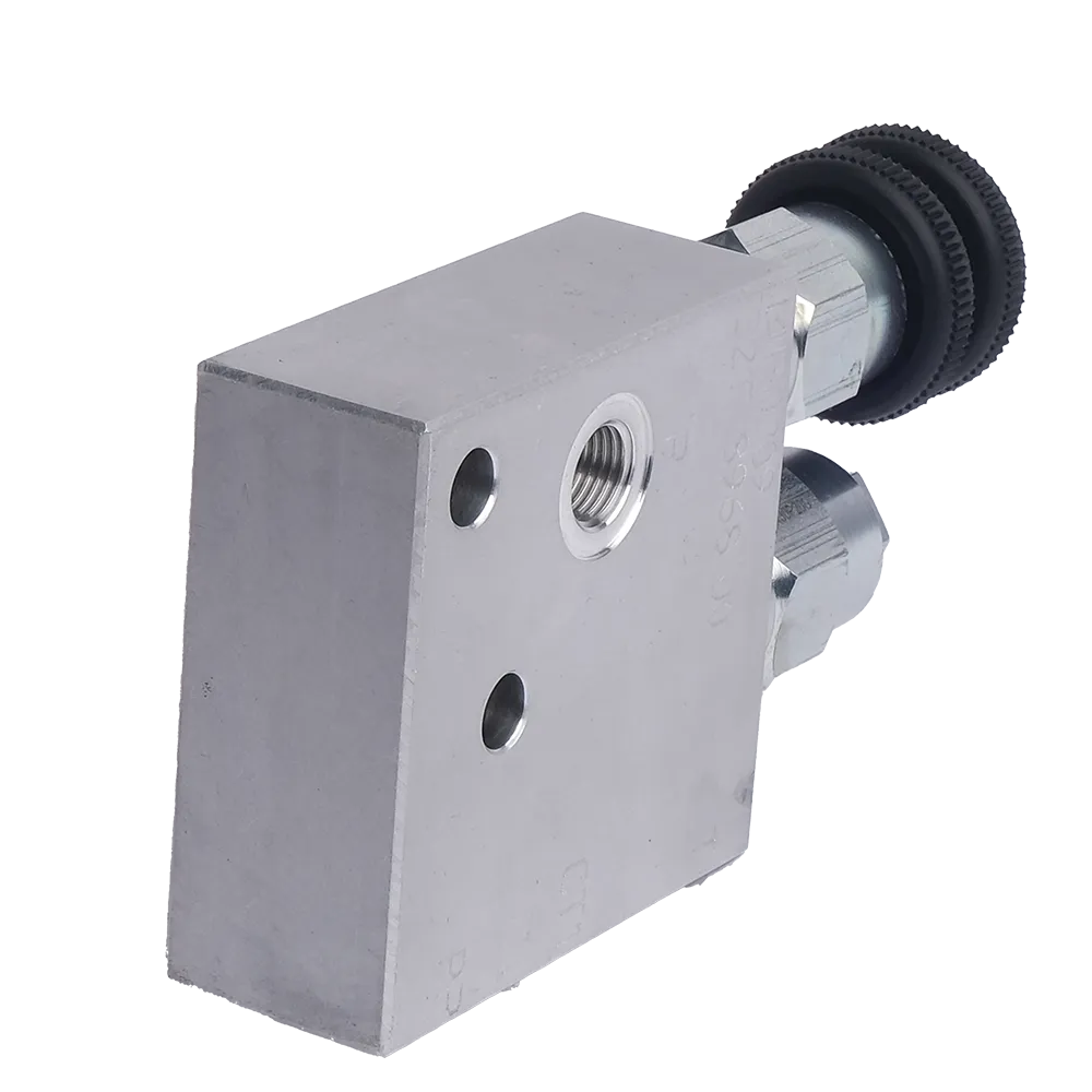 3217896800 , 3217 8968 00 VALVE BLOCK ATLAS COPCO