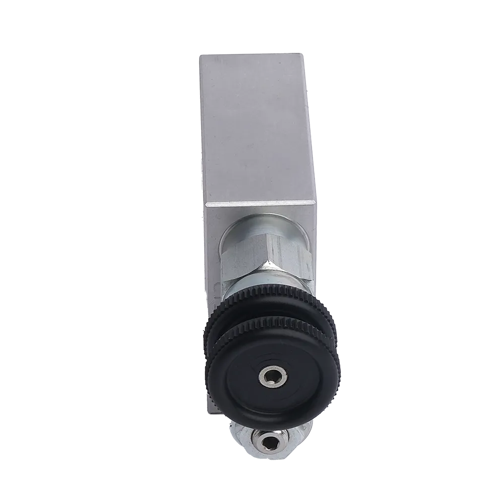 3217896800 , 3217 8968 00 VALVE BLOCK ATLAS COPCO