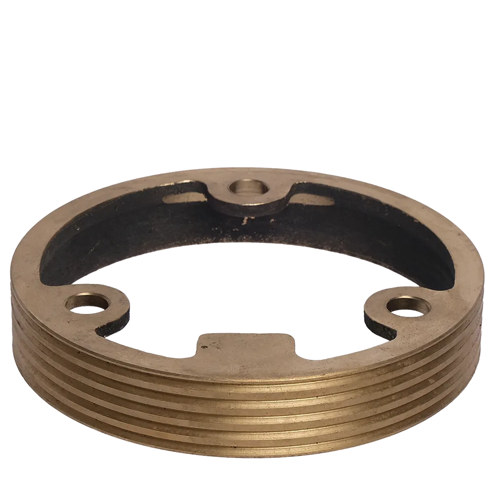 3217988004 , 3217 9880 04 SLIP RING ATLAS COPCO
