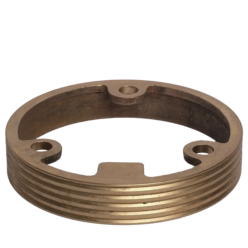 3217988004 , 3217 9880 04 SLIP RING ATLAS COPCO