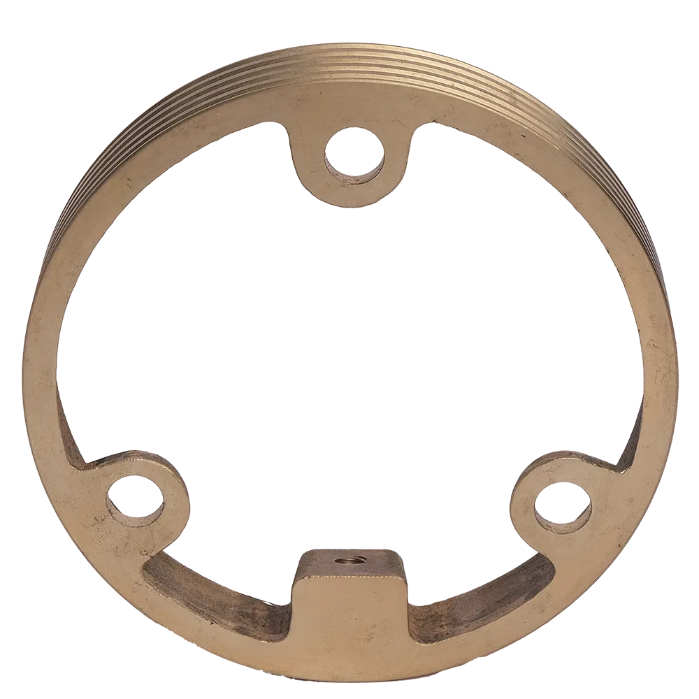 3217988004 , 3217 9880 04 SLIP RING ATLAS COPCO