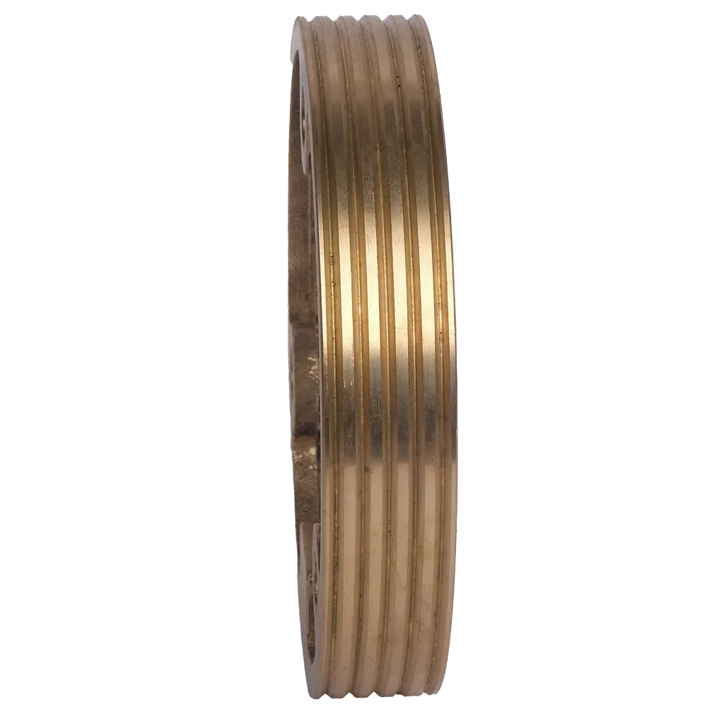 3217988004 , 3217 9880 04 SLIP RING ATLAS COPCO