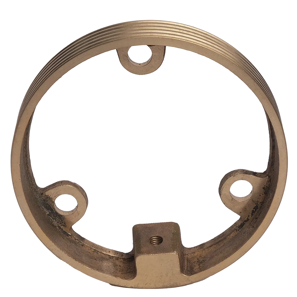 3217988004 , 3217 9880 04 SLIP RING ATLAS COPCO