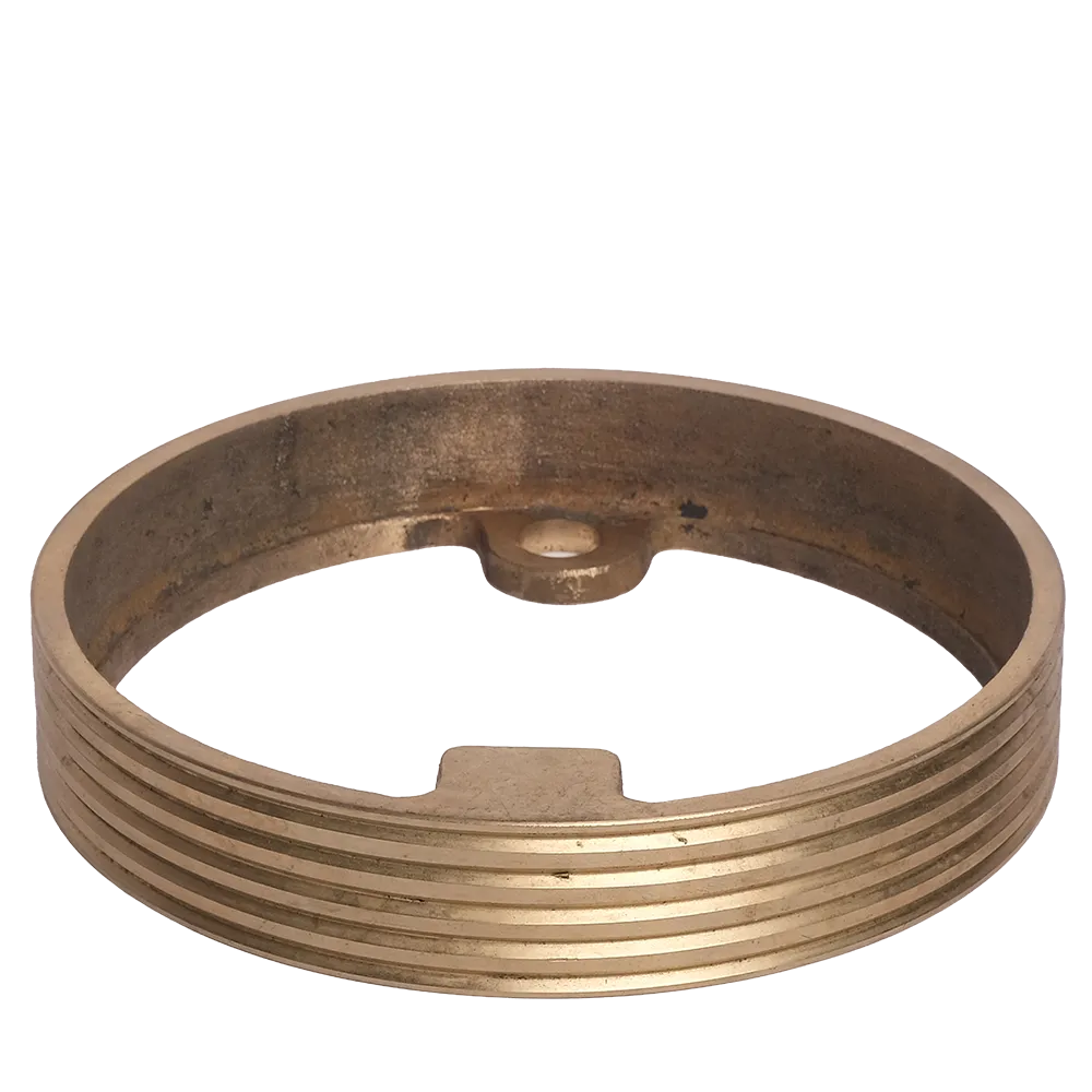 3217988004 , 3217 9880 04 SLIP RING ATLAS COPCO
