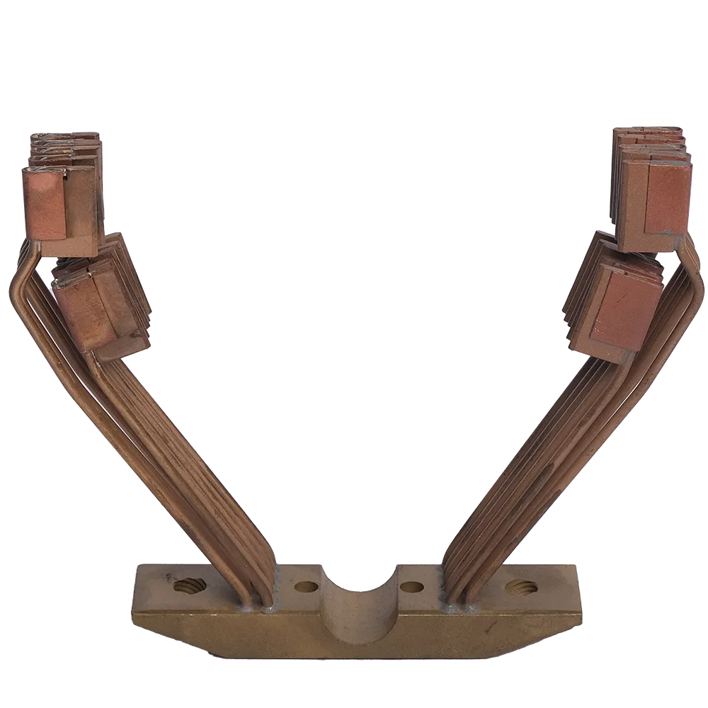 3217988005 , 3217 9880 05 BRUSH HOLDER ATLAS COPCO
