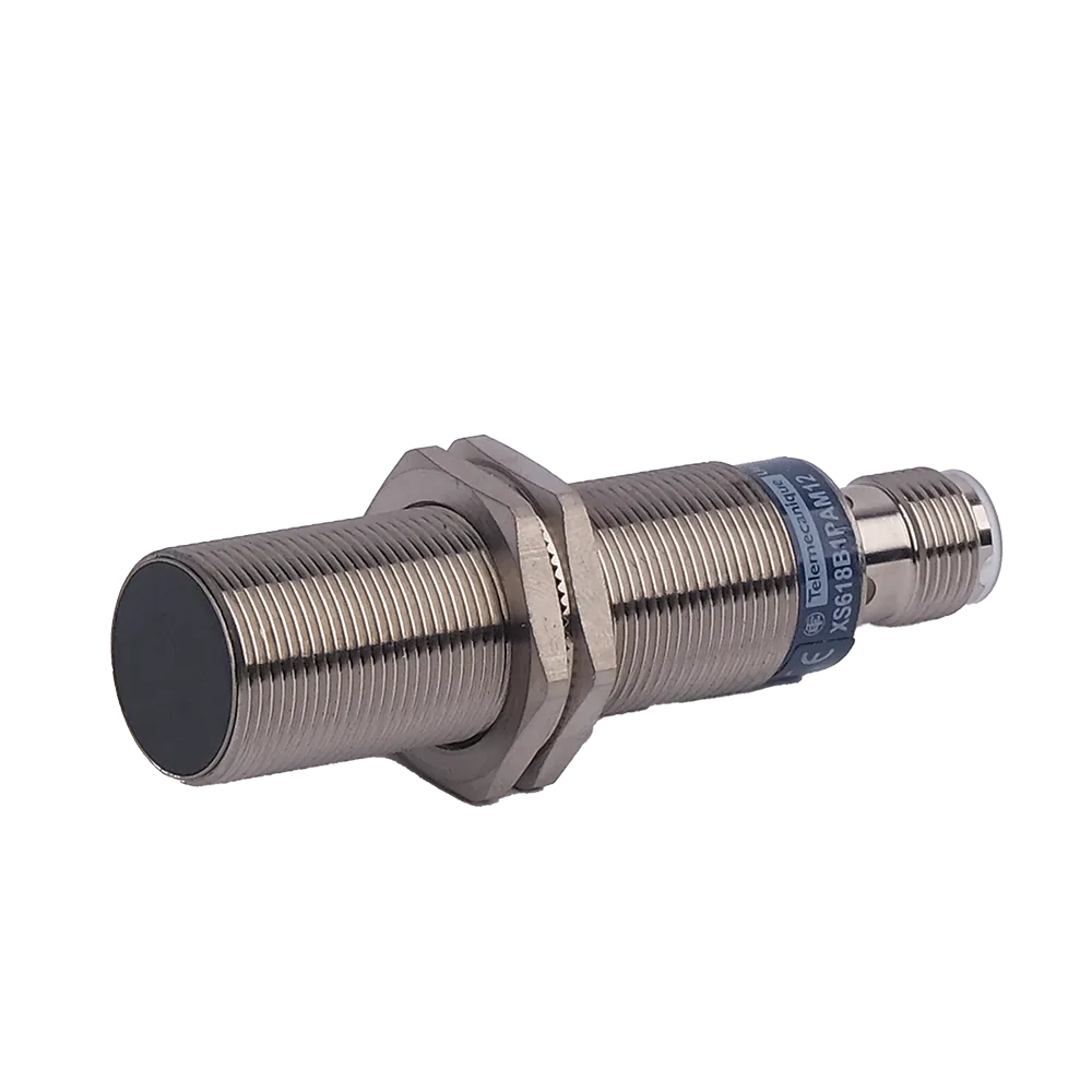 3222148800 , 3222 1488 00 SENSOR ATLAS COPCO