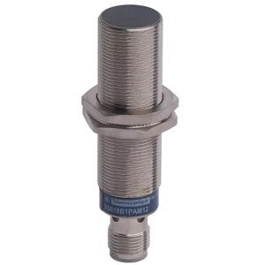 3222148800 , 3222 1488 00 SENSOR ATLAS COPCO