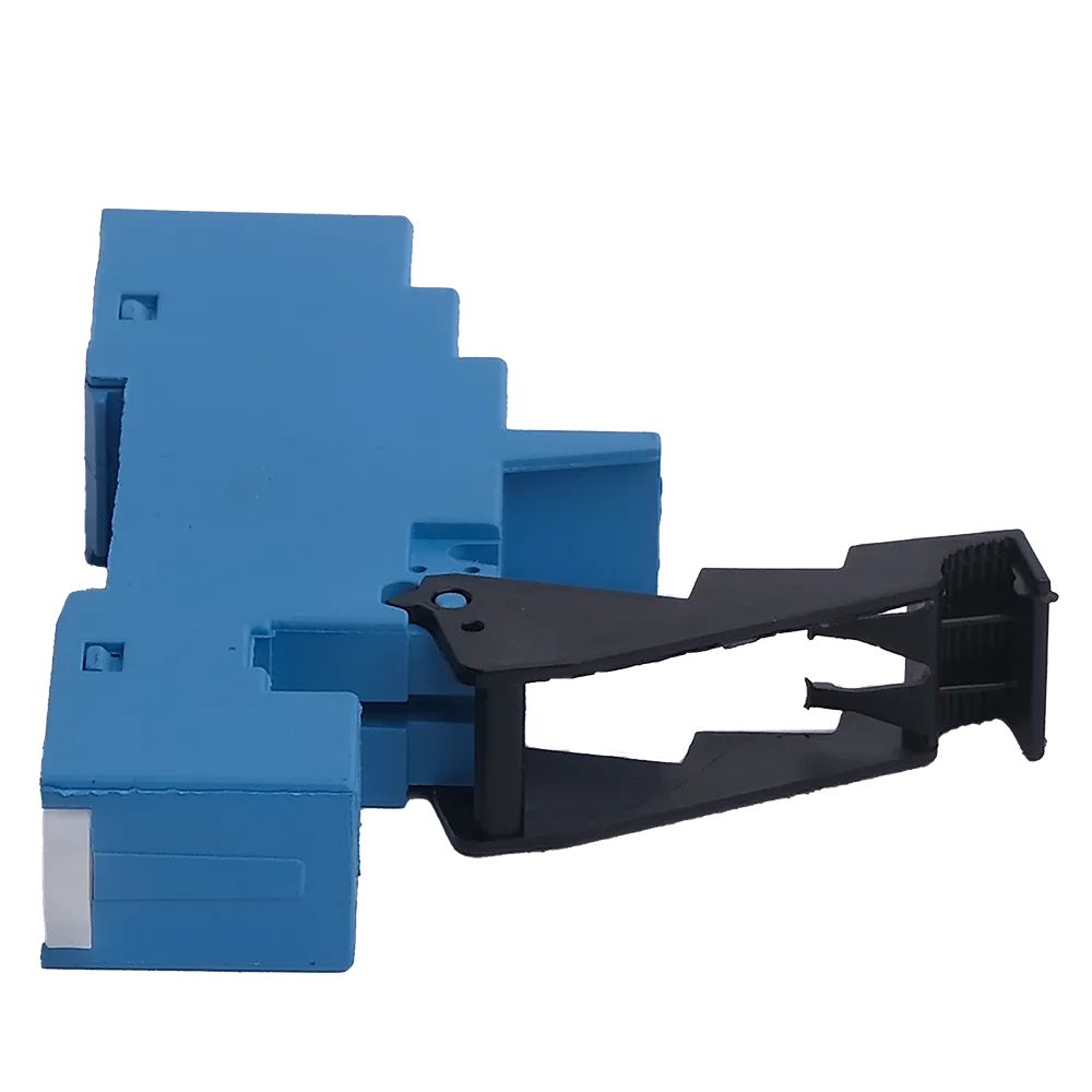 3222333319 , 3222 3333 19 RELAY SOCKET ATLAS COPCO