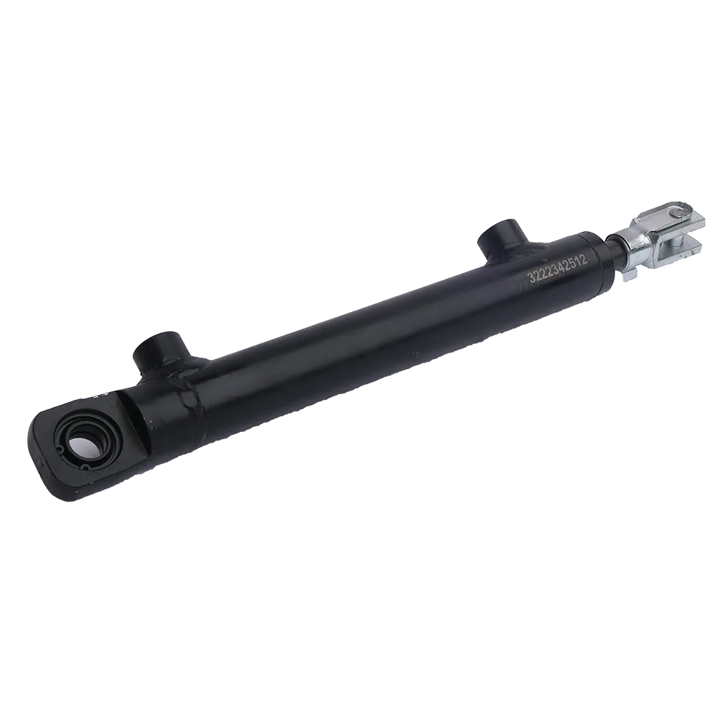 3222342512 , 3222 3425 12 HYDRAULIC CYLINDER ATLAS COPCO