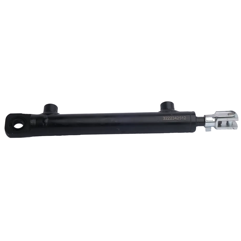 3222342512 , 3222 3425 12 HYDRAULIC CYLINDER ATLAS COPCO