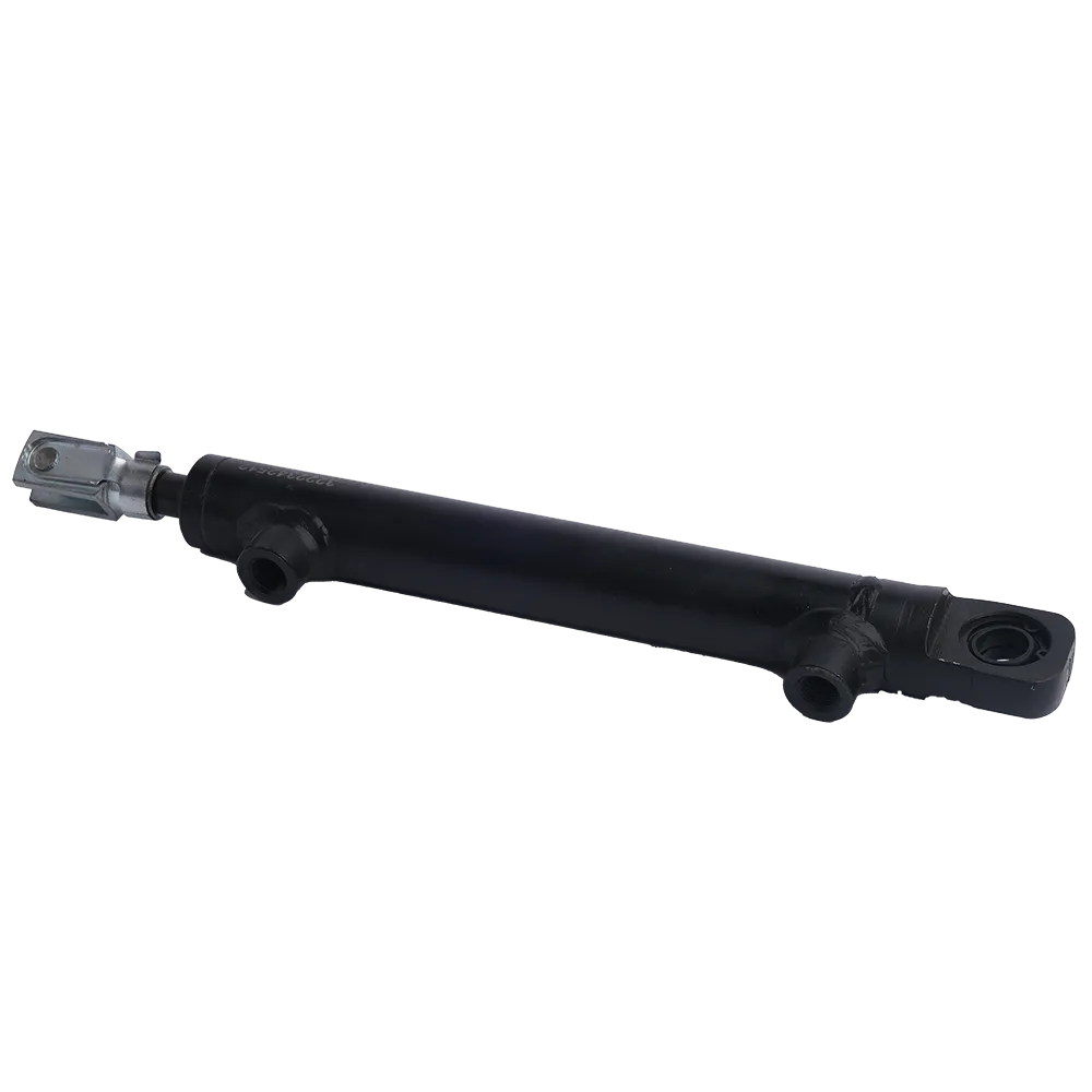 3222342512 , 3222 3425 12 HYDRAULIC CYLINDER ATLAS COPCO