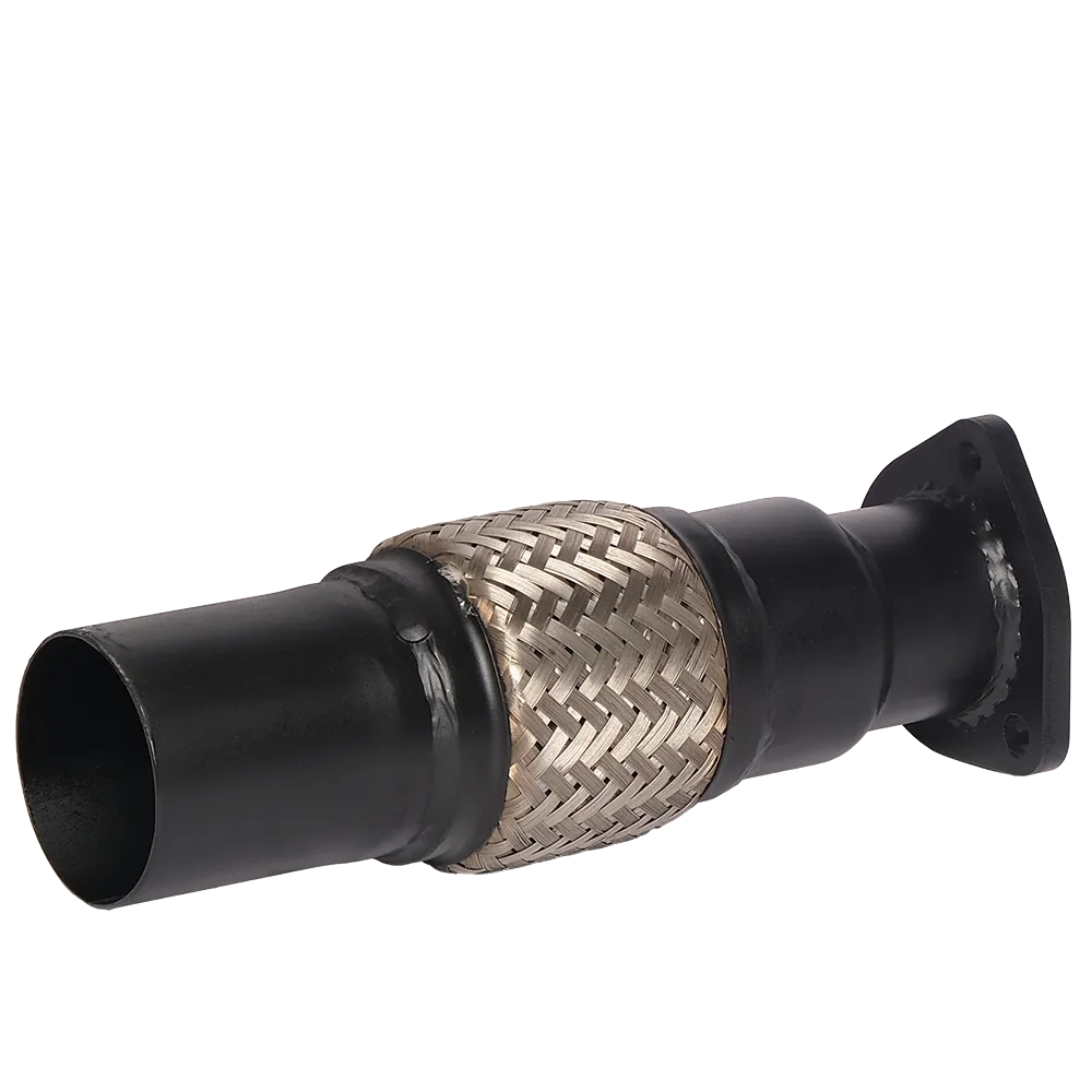3244166, 324-4166 PIPE AS CATERPILLAR