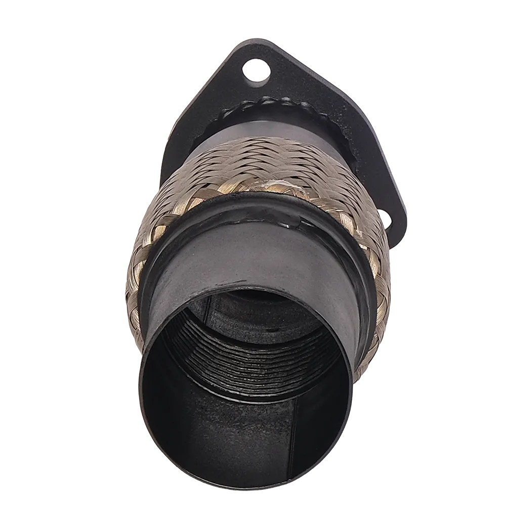 3244166, 324-4166 PIPE AS CATERPILLAR