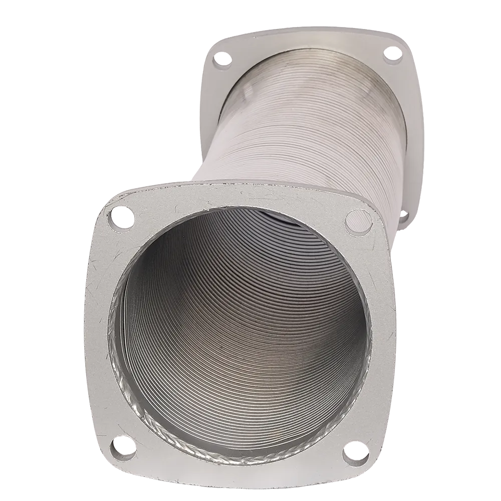 3N3017, 3N-3017 ADAPTER AS CATERPILLAR