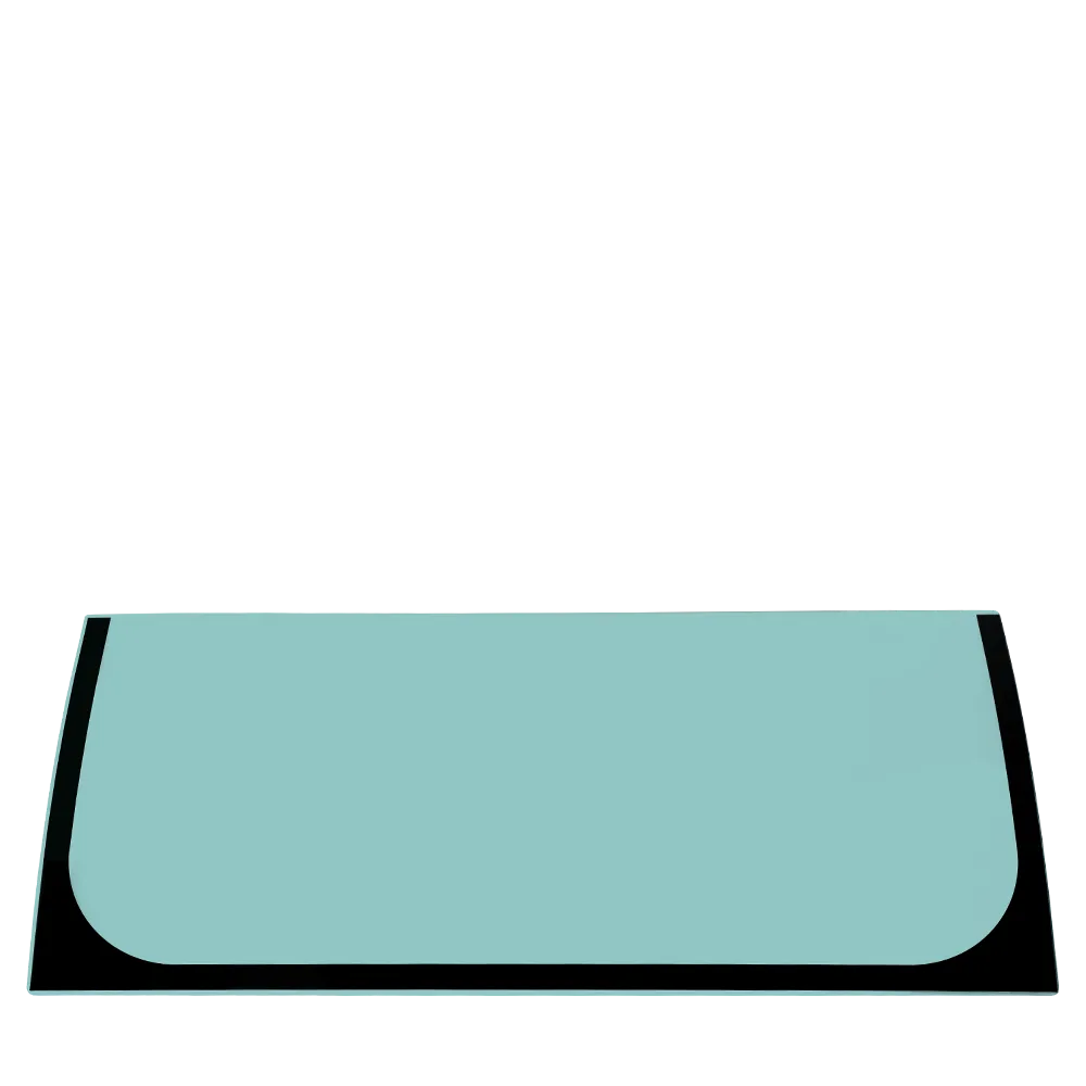 4651654 GLASS HITACHI