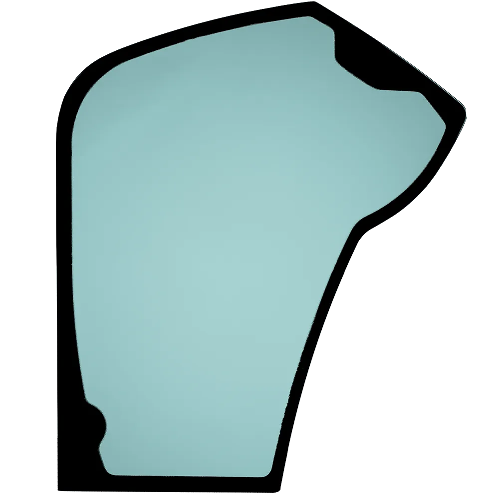 4651655 GLASS HITACHI