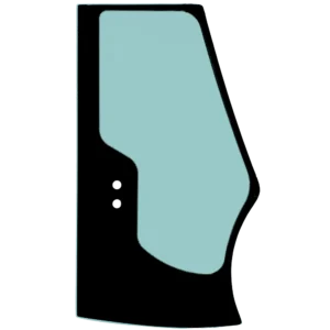 4651658 GLASS HITACHI
