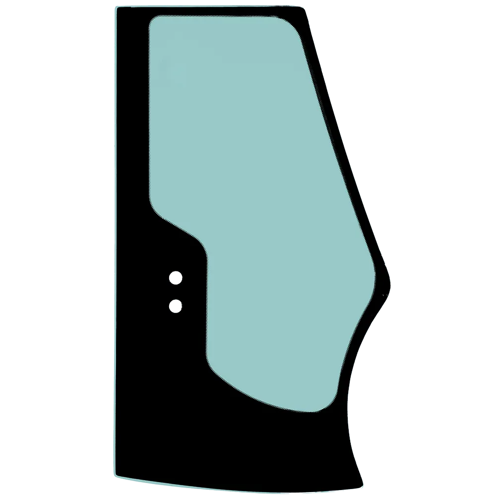 4651658 GLASS HITACHI