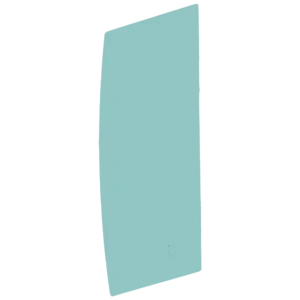 4664388 GLASS HITACHI