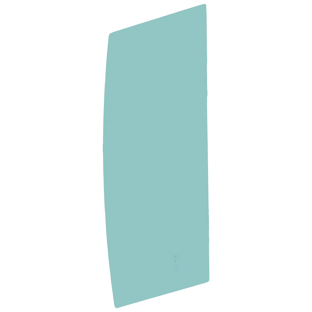 4664388 GLASS HITACHI