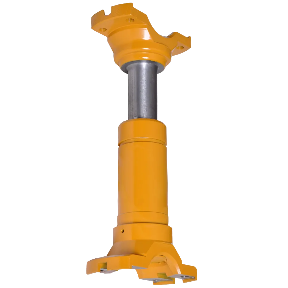 48520 DRIVE SHAFT VOLVO