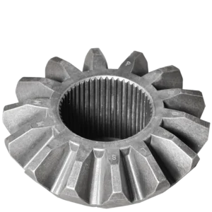 49925 SIDE GEAR VOLVO