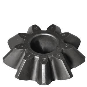 49927 PINION VOLVO