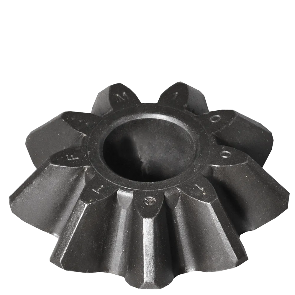 49927 PINION VOLVO
